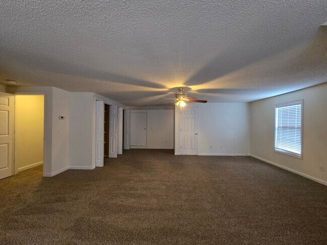 Building Photo - 3140 Firestone Ct