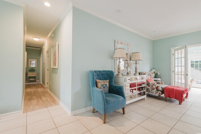 Building Photo - 4346 Windy Heights Dr