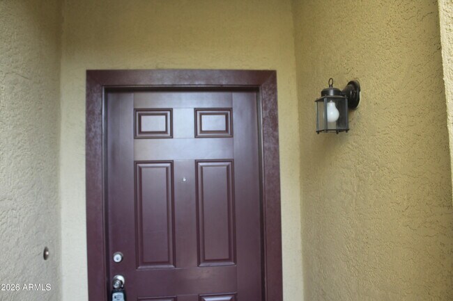 Building Photo - 249 W Tropical Dr