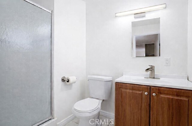 Building Photo - 24033 Welby Way