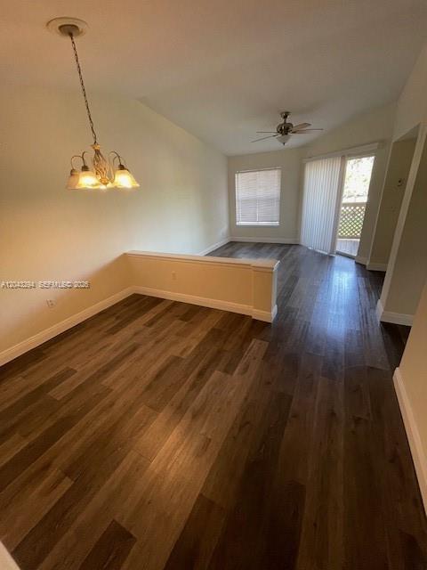 Building Photo - 4751 Via Palm Lakes