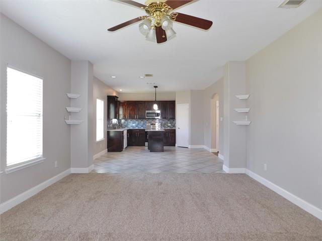 Building Photo - 1107 Mockingbird Dr