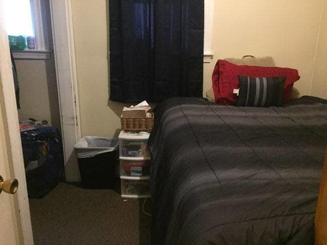 Building Photo - 101 Calumet St