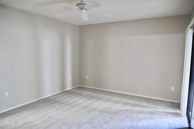 Building Photo - 9555 E Raintree Dr