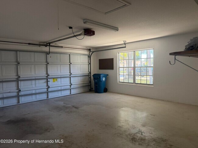 Building Photo - 9407 Burnam Dr