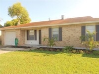 Building Photo - 2710 Ransom Island Dr