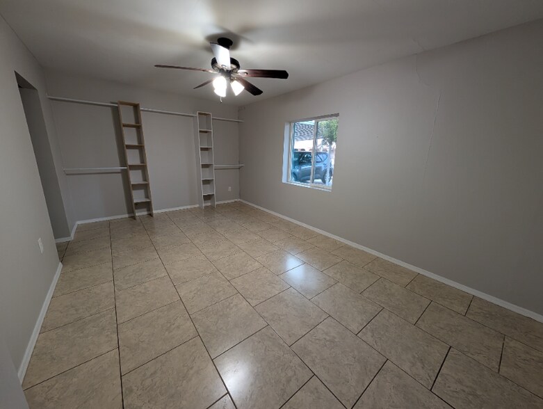 Building Photo - 6533 E Arbor Ave