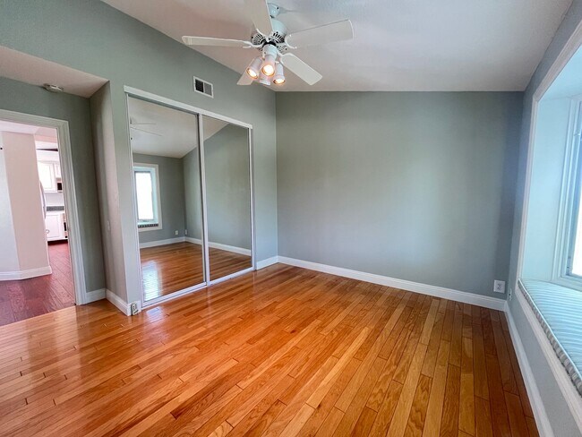Building Photo - Stunning *VIEW* home for rent in desirable...