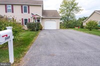 Building Photo - 3669 Mountain Shadow Dr