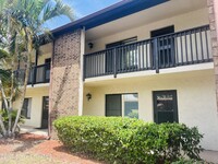Building Photo - 1515 Huntington Ln