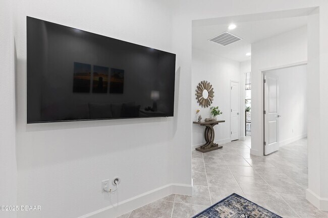 Building Photo - 208 Ocean Hammock Lp