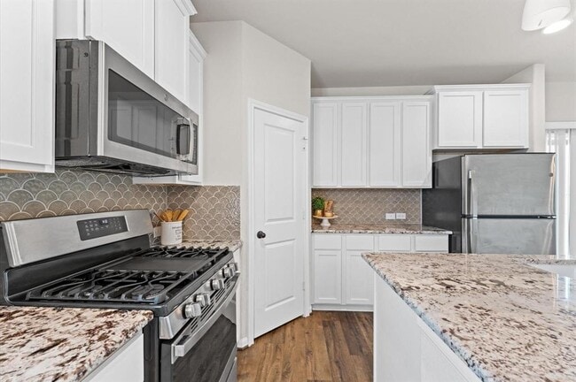 Building Photo - 761 Ocean Palms Dr