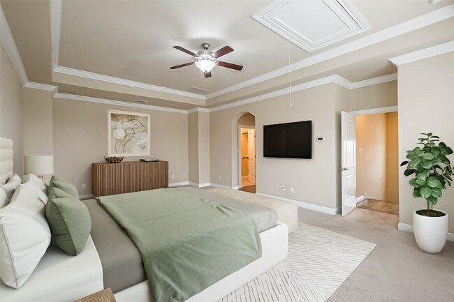 Building Photo - 6011 Kansas St