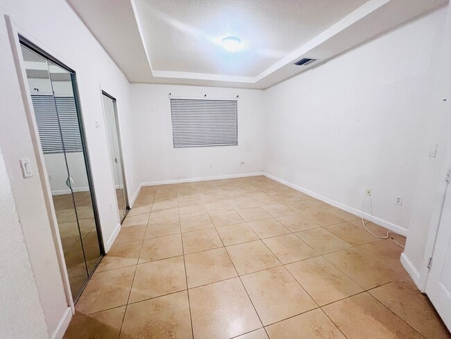 Building Photo - 8394 NW 113th Path