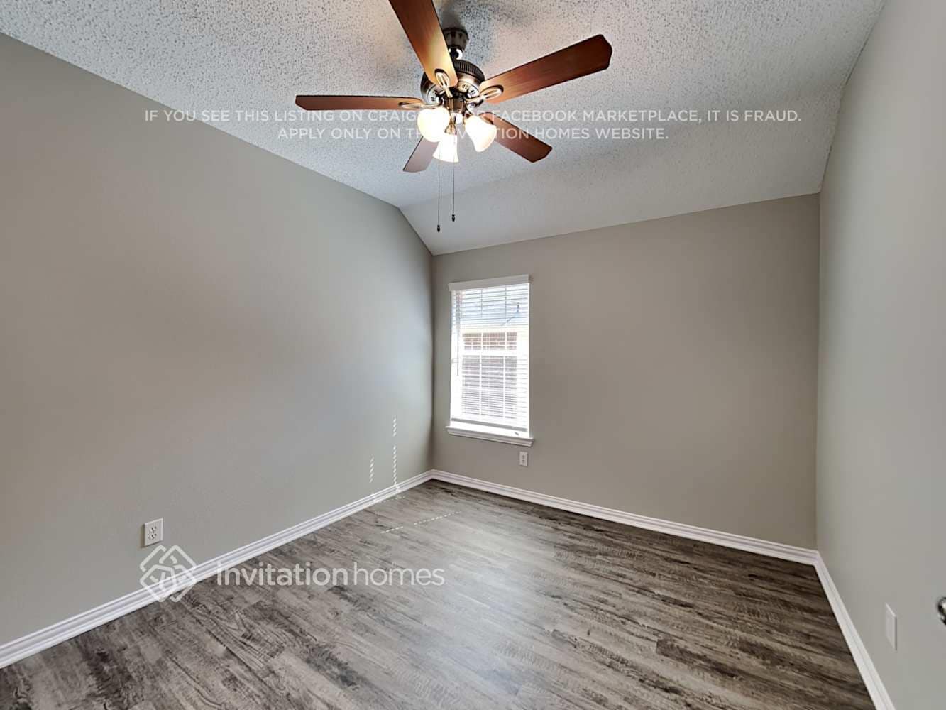 Building Photo - 6302 Plantation Ln