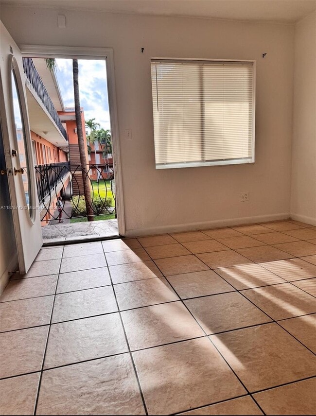 Building Photo - 2330 NW 11th St