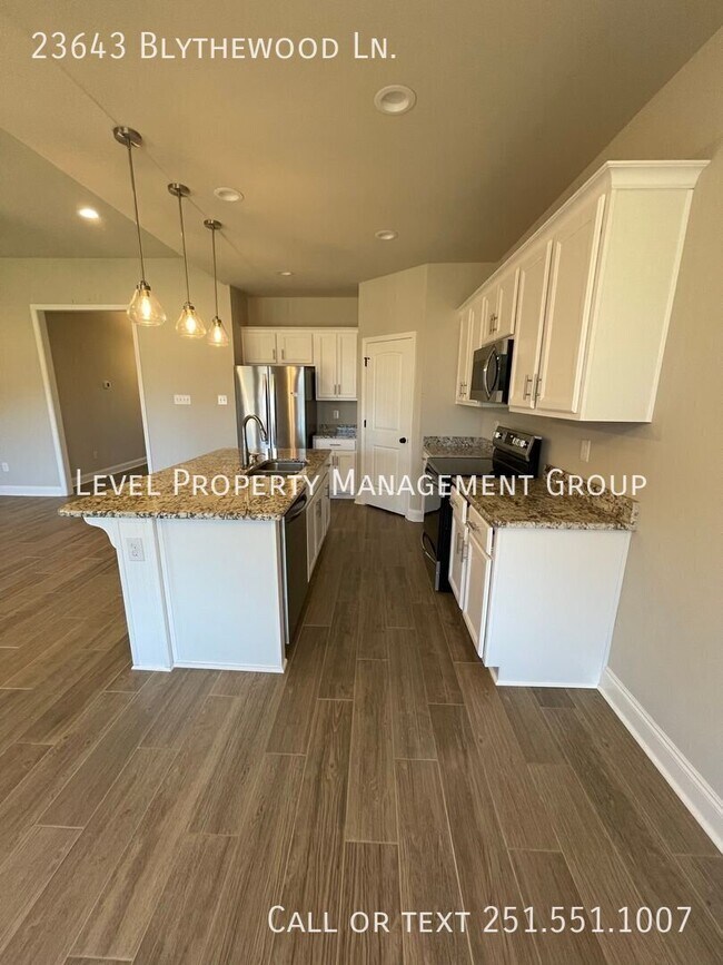 Building Photo - 23643 Blythewood Ln