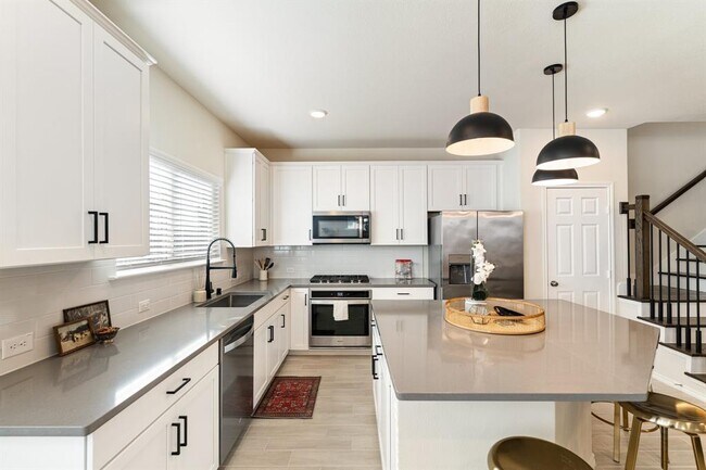 Building Photo - 3235 Longleaf Meadows Dr