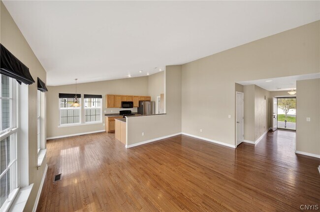Building Photo - 5472 Alfreton Dr