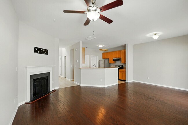 Building Photo - 12244 Stratfield Pl Cir