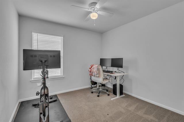 Building Photo - 16616 Portage St