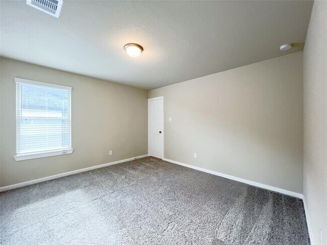 Building Photo - 18426 Cir Bar Rnch Ct