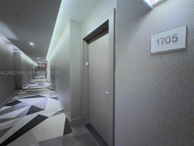 Building Photo - 17111 Biscayne Blvd