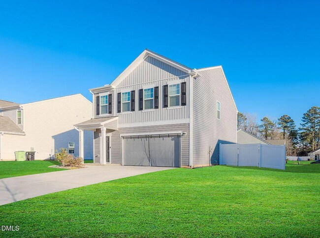 Building Photo - 956 Rift Vly Dr