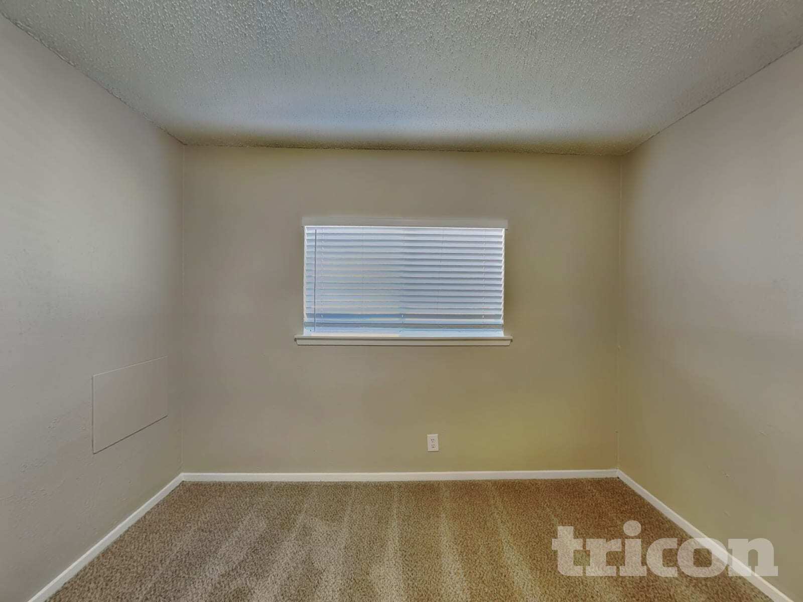 Building Photo - 4909 Tiffany Ln