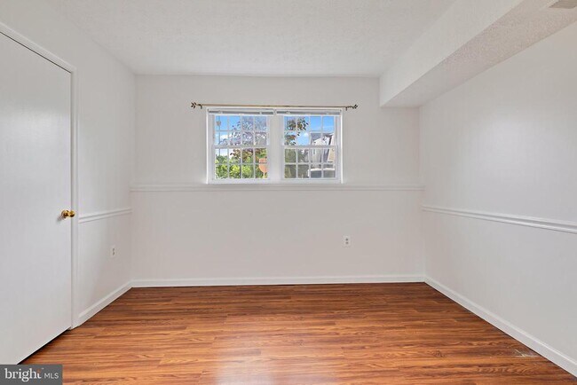 Building Photo - 10528 Joyceton Dr