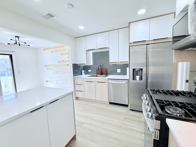 Building Photo - 98 Marble Hill Ct