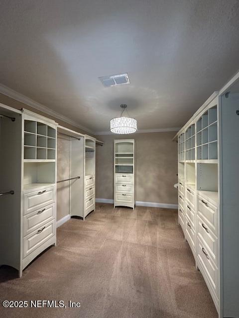Building Photo - 738 W Kings College Dr