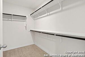 Building Photo - 22631 Match Play