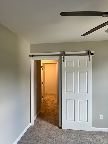 Building Photo - 148 Apache Ln