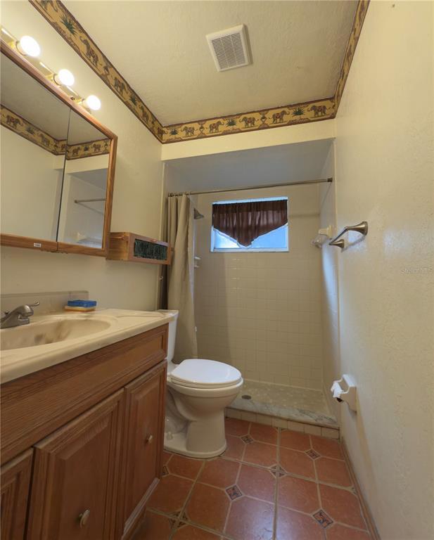 Building Photo - 7872 59th St N