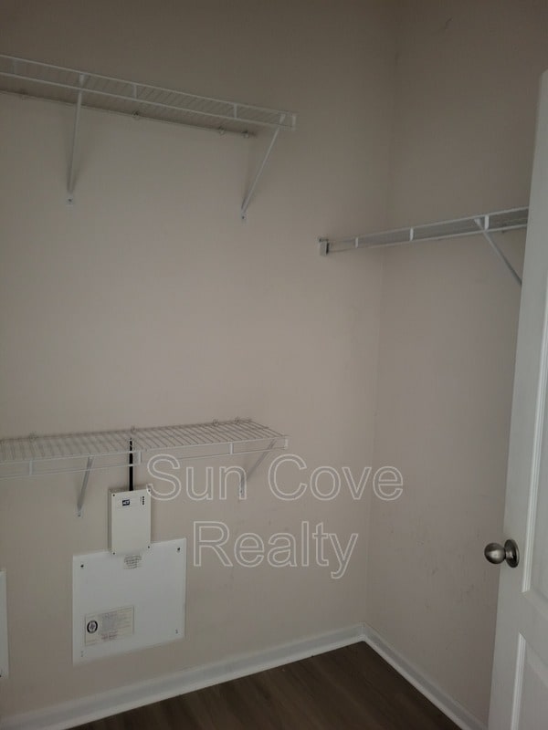 Building Photo - 7607 Mariners Harbour Dr