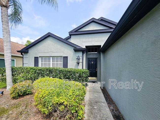 Building Photo - 4521 Gulfwinds Dr