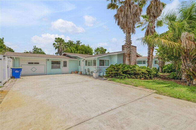 Building Photo - 119 Hardin Pl