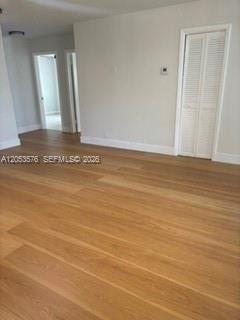 Building Photo - 6183 SW 41st Ct