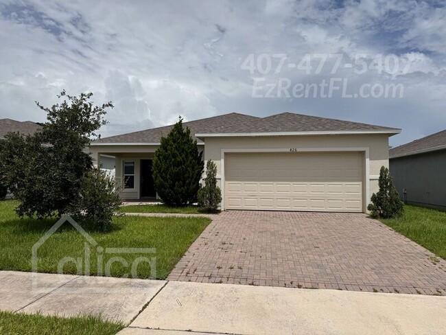 Primary Photo - 426 Kestrel Dr