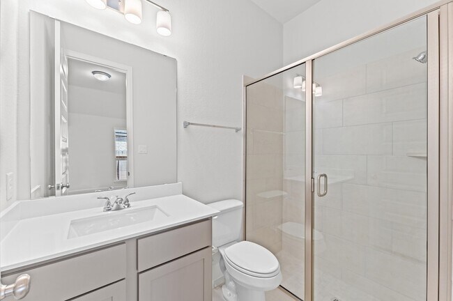 Building Photo - 157 Stephens Rdg Ln