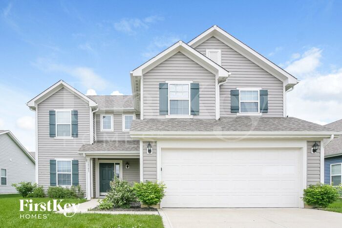 Primary Photo - 15193 Silvercharm Dr