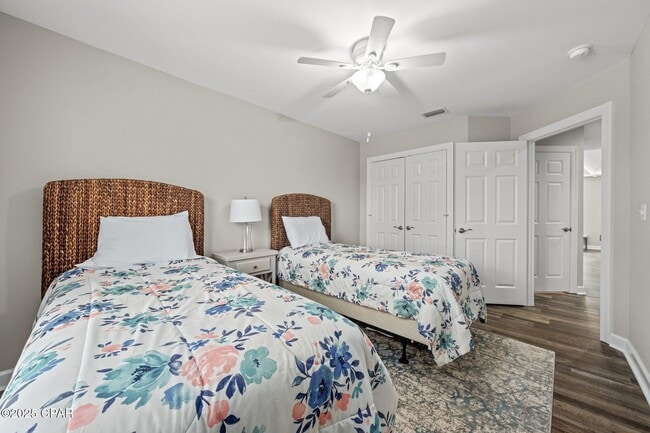 Building Photo - 1709 Hickory Ave