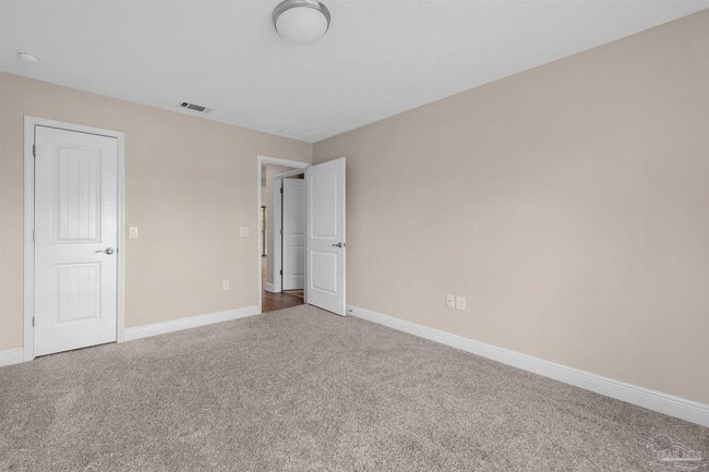 Building Photo - 1799 Galvez Dr