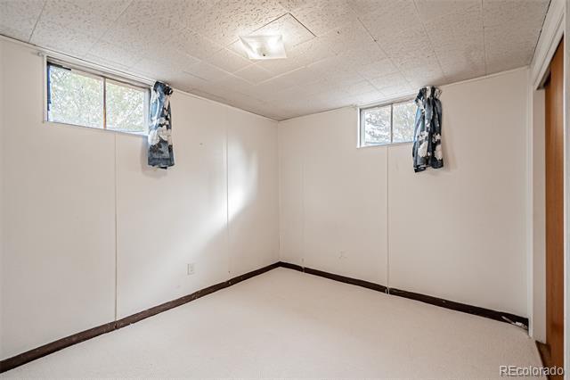 Building Photo - 16060 Mt Vernon Rd