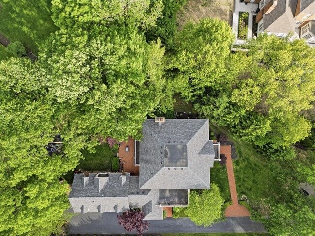 Building Photo - 7410 Ratchford Ct