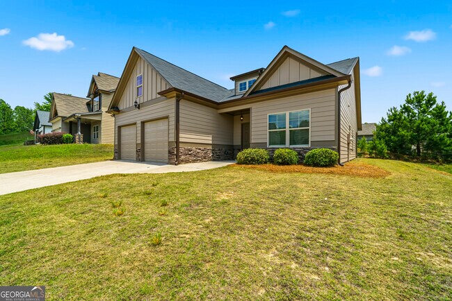 Building Photo - 54 Holsteiner Ln