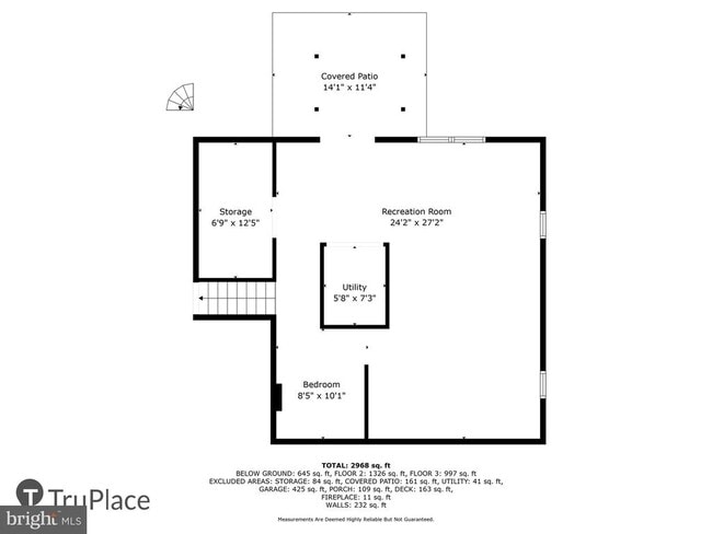 Building Photo - 11828 Dinwiddie Dr