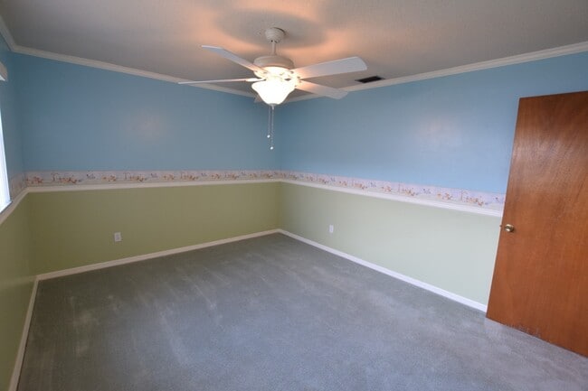 Building Photo - 3340 Alena Ct