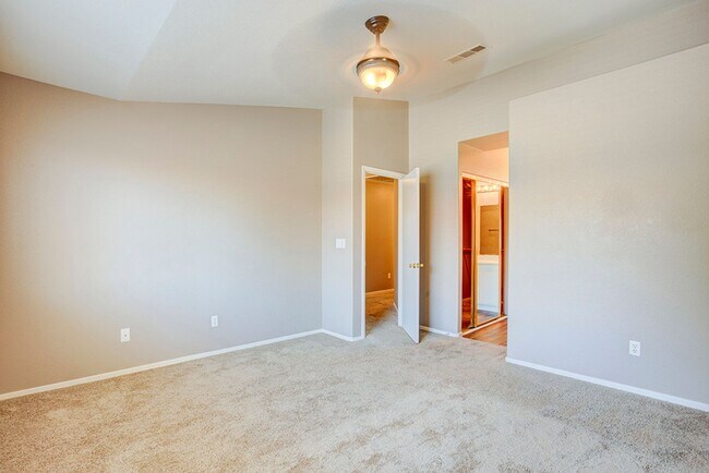 Building Photo - Status: Completed Applications Submitted t...